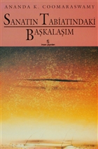 Sanatn Tabiatndaki Bakalam nsan Yaynlar