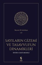 Saylarn Gizemi ve Tasavvufun Dinamikleri nsan Yaynlar