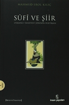 Sufi ve iir nsan Yaynlar