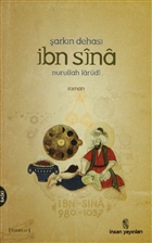 ark`n Dehas bn Sina (Bat Olmayan Gne) nsan Yaynlar