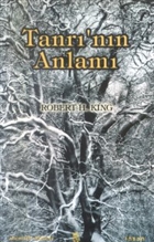 Tanr`nn Anlam nsan Yaynlar