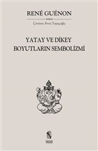 Yatay ve Dikey Boyutlarn Sembolizmi nsan Yaynlar