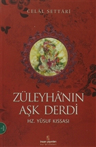 Zleyha`nn Ak Derdi nsan Yaynlar
