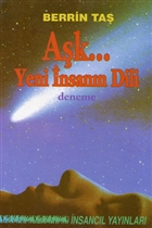 Ak... Yeni nsann Dili nsancl Yaynlar