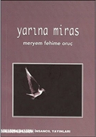 Yarna Miras nsancl Yaynlar