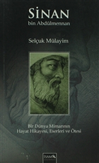 Sinan bin Abdlmennan sam Yaynlar