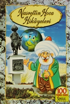 Nasrettin Hoca Hikayeleri skele Yaynclk