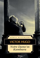 Notre Dame`n Kamburu skele Yaynclk