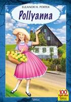 Pollyanna skele Yaynclk