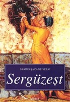 Sergzet skele Yaynclk