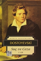 Su ve Ceza 1. Cilt skele Yaynclk