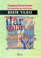 Yarglayan Zaman inden skele Yaynclk