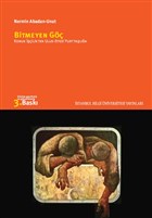 Bitmeyen G stanbul Bilgi niversitesi Yaynlar