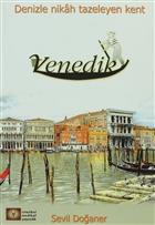 Venedik stanbul Tp Kitabevi