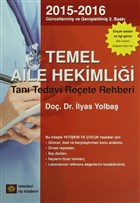 Temel Aile Hekimlii stanbul Tp Kitabevi
