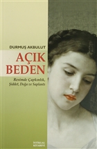 Ak Beden stiklal Kitabevi