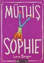 Mthi Sophie stiridye Yaynlar
