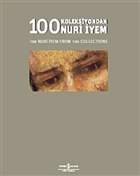 100 Koleksiyondan Nuri yem  Bankas Kltr Yaynlar