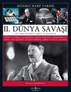 2. Dnya Sava  Bankas Kltr Yaynlar