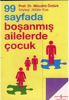 99 Sayfada Boanm Ailelerde ocuk  Bankas Kltr Yaynlar