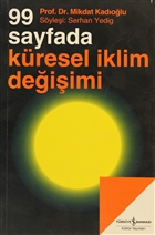99 Sayfada Kresel klim Deiimi  Bankas Kltr Yaynlar