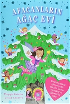 Afacanlarn Aa Evi  Bankas Kltr Yaynlar