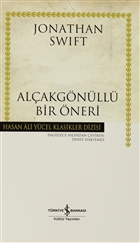 Alakgnll Bir neri  Bankas Kltr Yaynlar