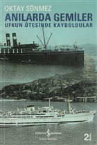 Anlarda Gemiler  Bankas Kltr Yaynlar