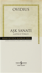 Ak Sanat  Bankas Kltr Yaynlar