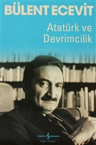 Atatrk ve Devrimcilik  Bankas Kltr Yaynlar