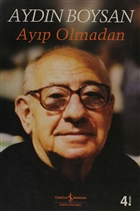 Ayp Olmadan  Bankas Kltr Yaynlar