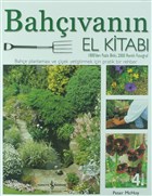 Bahvann El Kitab  Bankas Kltr Yaynlar