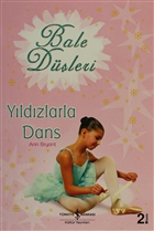Bale Dleri Yldzlarla Dans  Bankas Kltr Yaynlar
