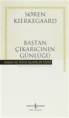 Batan karcnn Gnl  Bankas Kltr Yaynlar
