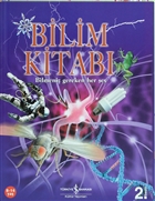 Bilim Kitab  Bankas Kltr Yaynlar