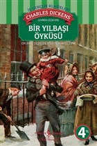 Bir Ylba yks  Bankas Kltr Yaynlar
