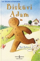 Biskvi Adam  Bankas Kltr Yaynlar