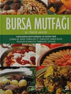 Bursa Mutfa  Bankas Kltr Yaynlar