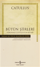 Btn iirleri  Bankas Kltr Yaynlar