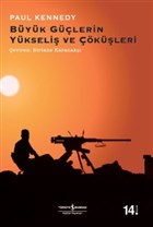 Byk Glerin Ykseli ve kleri  Bankas Kltr Yaynlar