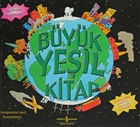 Byk Yeil Kitap  Bankas Kltr Yaynlar