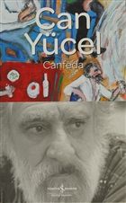 Canfeda  Bankas Kltr Yaynlar
