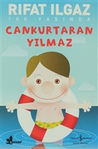 Cankurtaran Ylmaz  Bankas Kltr Yaynlar
