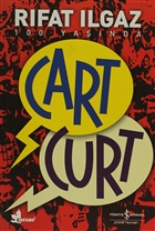 Cart Curt  Bankas Kltr Yaynlar