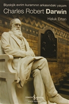 Charles Robert Darwin  Bankas Kltr Yaynlar
