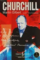 Churchill  Bankas Kltr Yaynlar