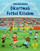 kartmal Futbol Kitabm  Bankas Kltr Yaynlar