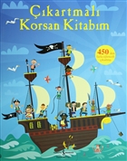 kartmal Korsan Kitabm  Bankas Kltr Yaynlar