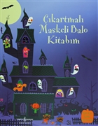 kartmal Maskeli Balo Kitabm  Bankas Kltr Yaynlar