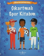 kartmal Spor Kitabm  Bankas Kltr Yaynlar